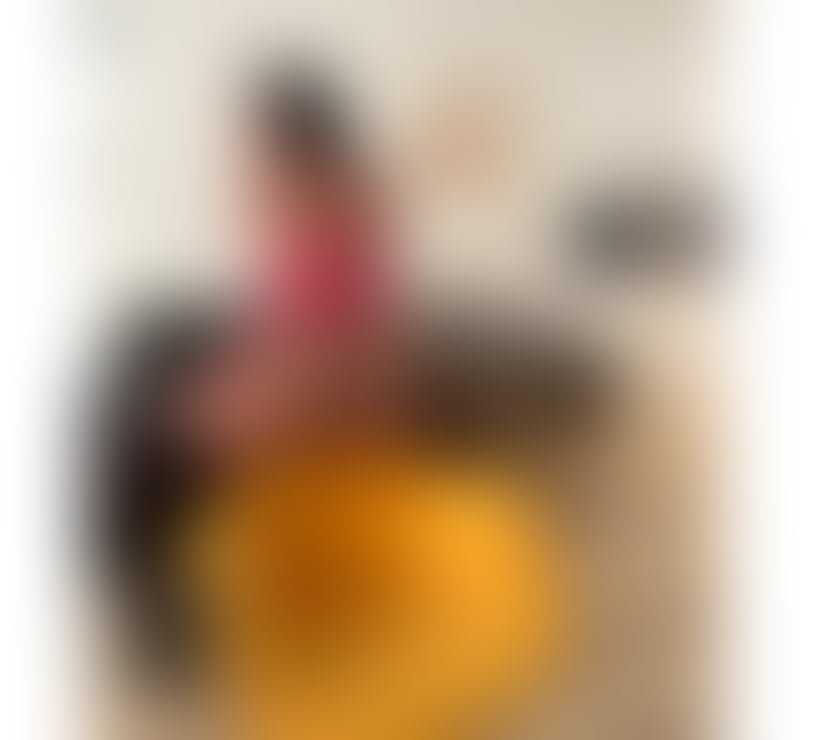 Trans Escorts North Yorkshire Middlesbrough - Photos for DOLL JHESSY Brazilian