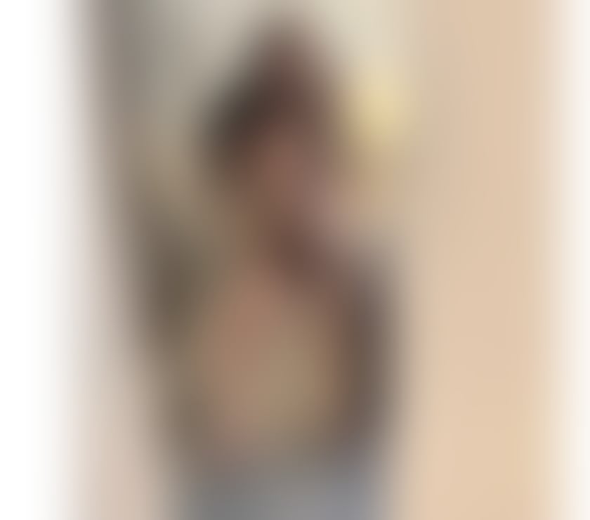Trans Escorts North Yorkshire Middlesbrough - Photos for DOLL JHESSY Brazilian