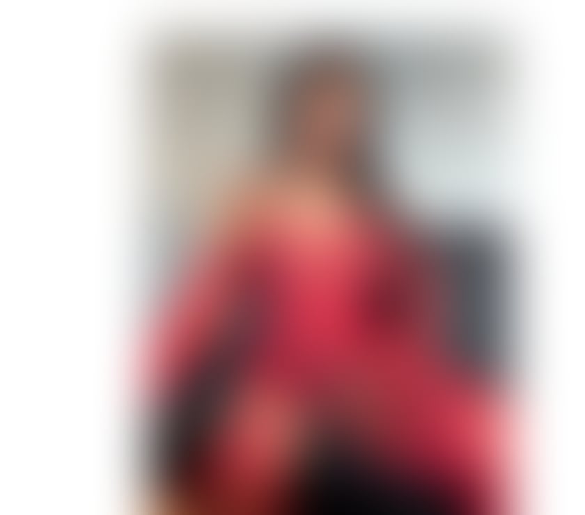 Trans Escorts North Yorkshire Middlesbrough - Photos for DOLL JHESSY Brazilian