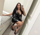 DOLL JHESSY Brazilian