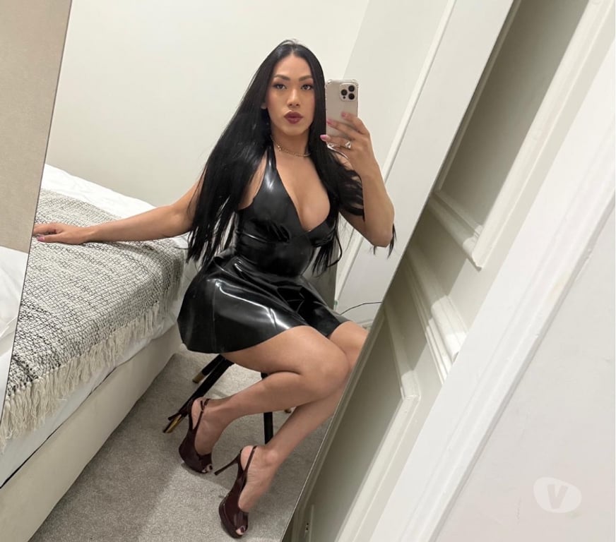 Trans Escorts North Yorkshire Middlesbrough - Photos for DOLL JHESSY Brazilian