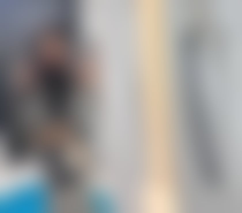 Escorts Devon West Devon - Photos for 🥂ALEXIS🥂100% REAL💯PARTY GIRL