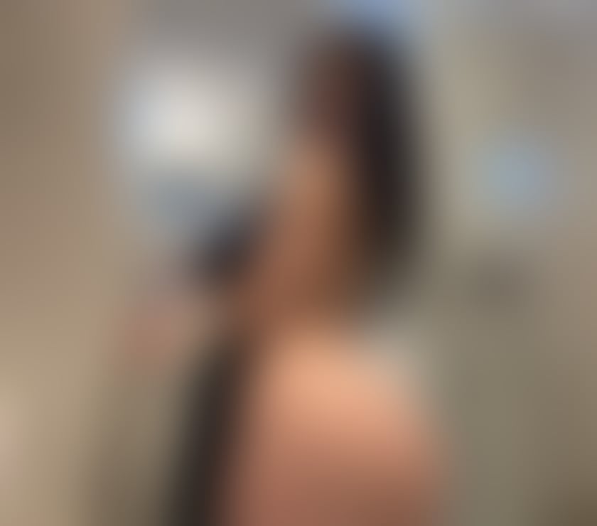 Escorts Devon West Devon - Photos for 🥂ALEXIS🥂100% REAL💯PARTY GIRL