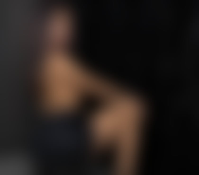 Escorts Devon West Devon - Photos for 🥂ALEXIS🥂100% REAL💯PARTY GIRL