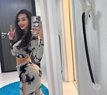 Escorts Allerford West Devon - Photos for 🥂ALEXIS🥂100% REAL💯PARTY GIRL