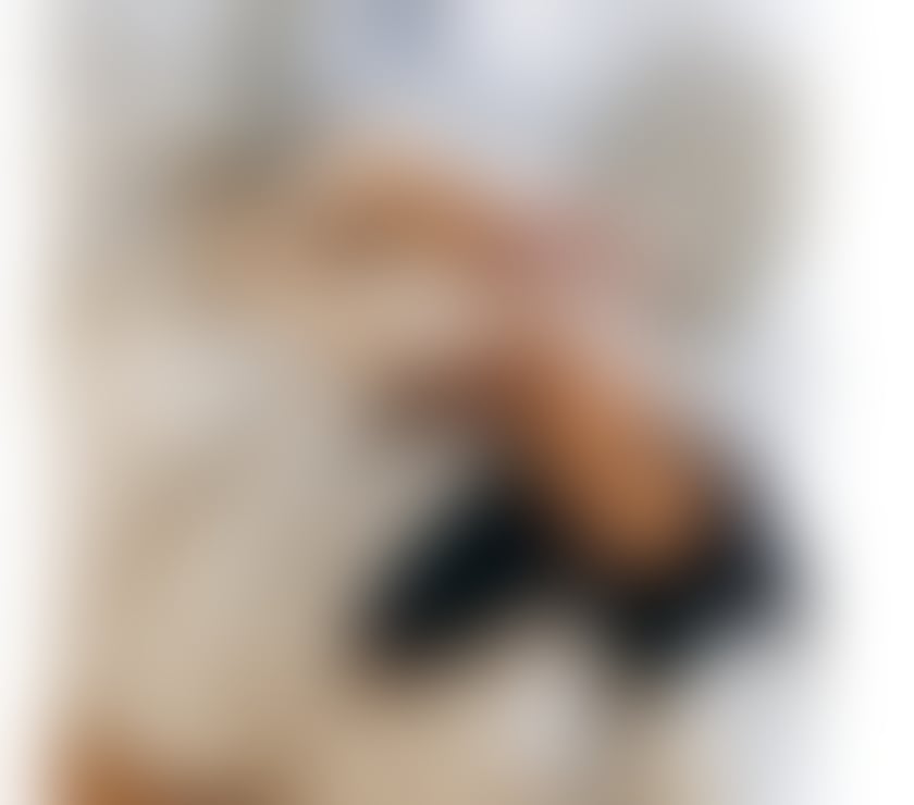 Escorts South West London Clapham Common Station - South West London - Photos for Fantastic experience with tantric massage Clapham Common