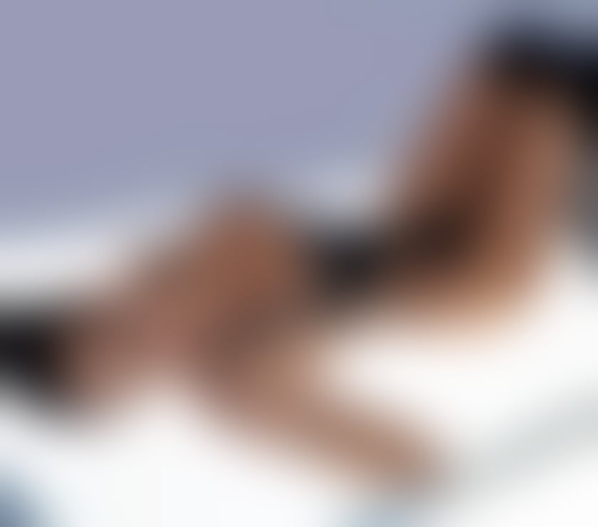 Fantastic experience with tantric massage Clapham Common