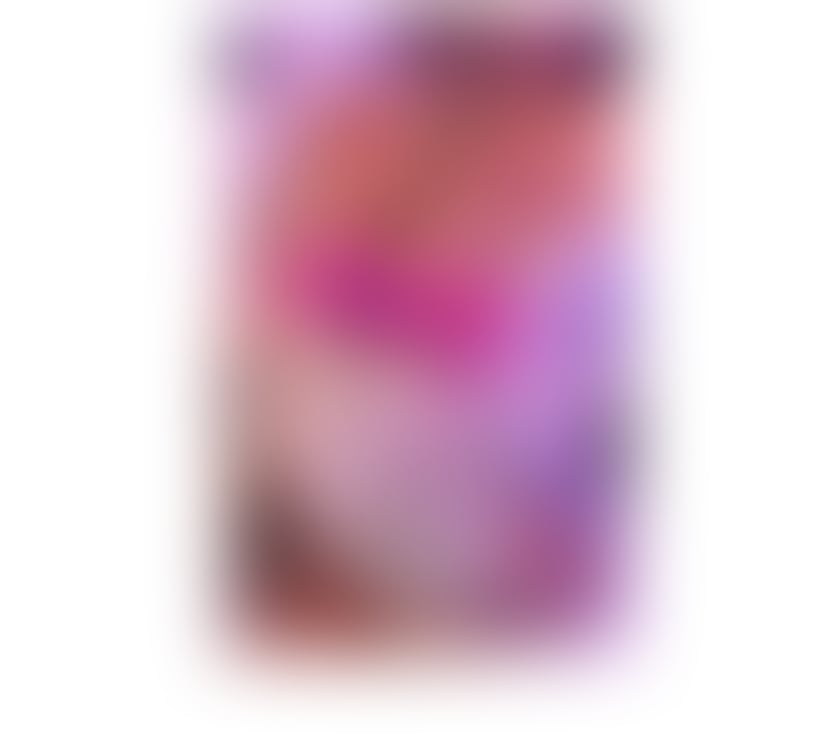 Escorts South West London Clapham Common Station - South West London - Photos for Fantastic experience with tantric massage Clapham Common