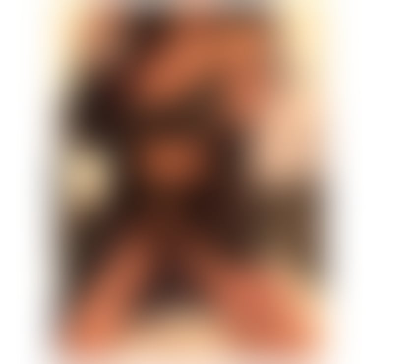 Escorts South West London Clapham Common Station - South West London - Photos for Fantastic experience with tantric massage Clapham Common