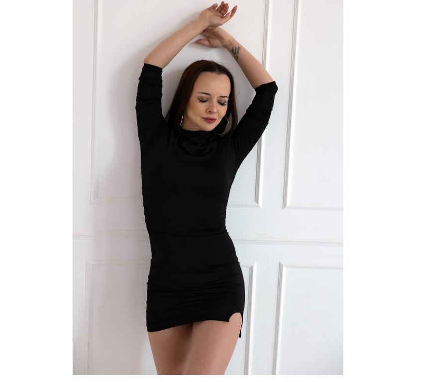 Escorts South West London Clapham Common Station - South West London - Photos for Fantastic experience with tantric massage Clapham Common