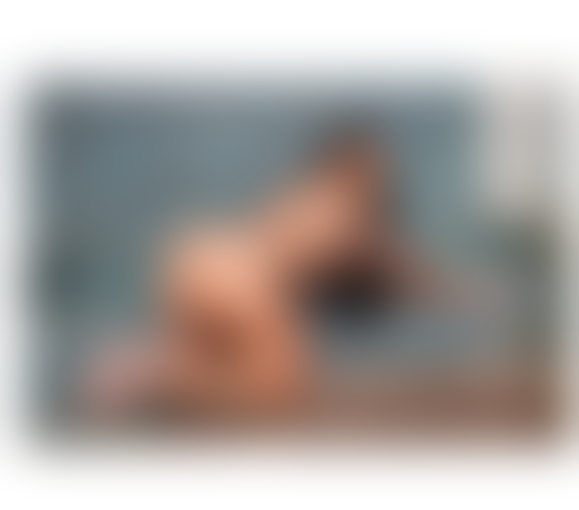 Trans Escorts Wiltshire Swindon - Photos for 🇧🇷Tifany🇧🇷🇧🇷🇧🇷
