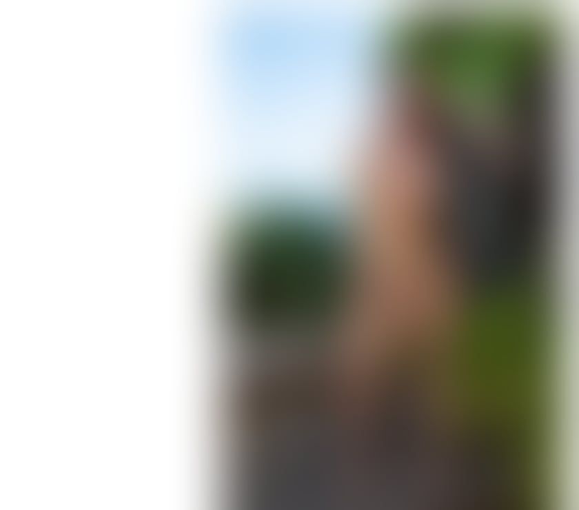 Trans Escorts Wiltshire Swindon - Photos for 🇧🇷Tifany🇧🇷🇧🇷🇧🇷
