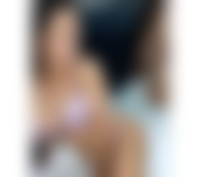Escorts Surrey Epsom and Ewell - Photos for * Luxury * Discreet * Sensual * Hot Oil Massage *