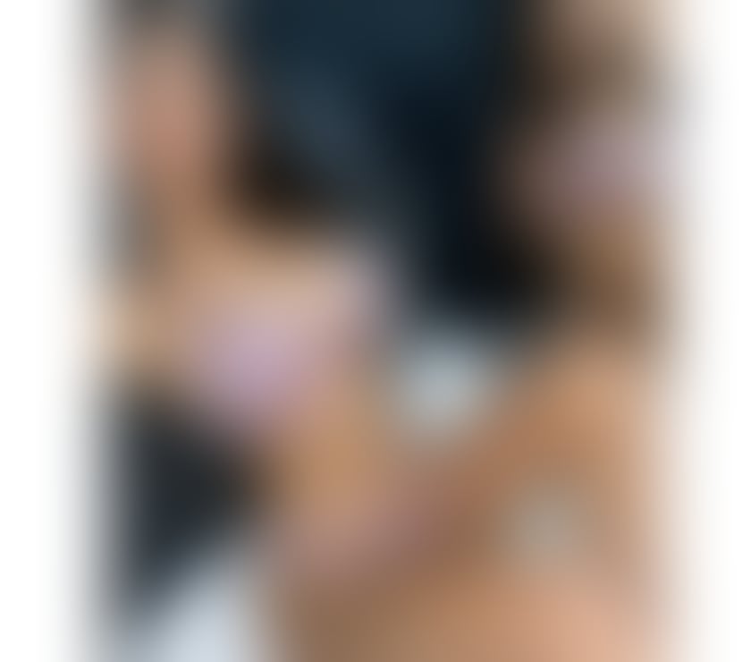 Escorts Surrey Epsom and Ewell - Photos for * Luxury * Discreet * Sensual * Hot Oil Massage *