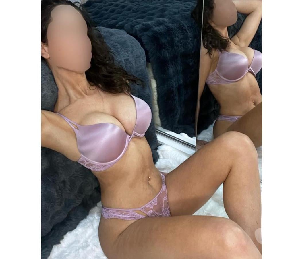 Escorts Surrey Epsom and Ewell - Photos for I Offer✨ Luxury✨ Discreet✨ Sensual ✨Massage
