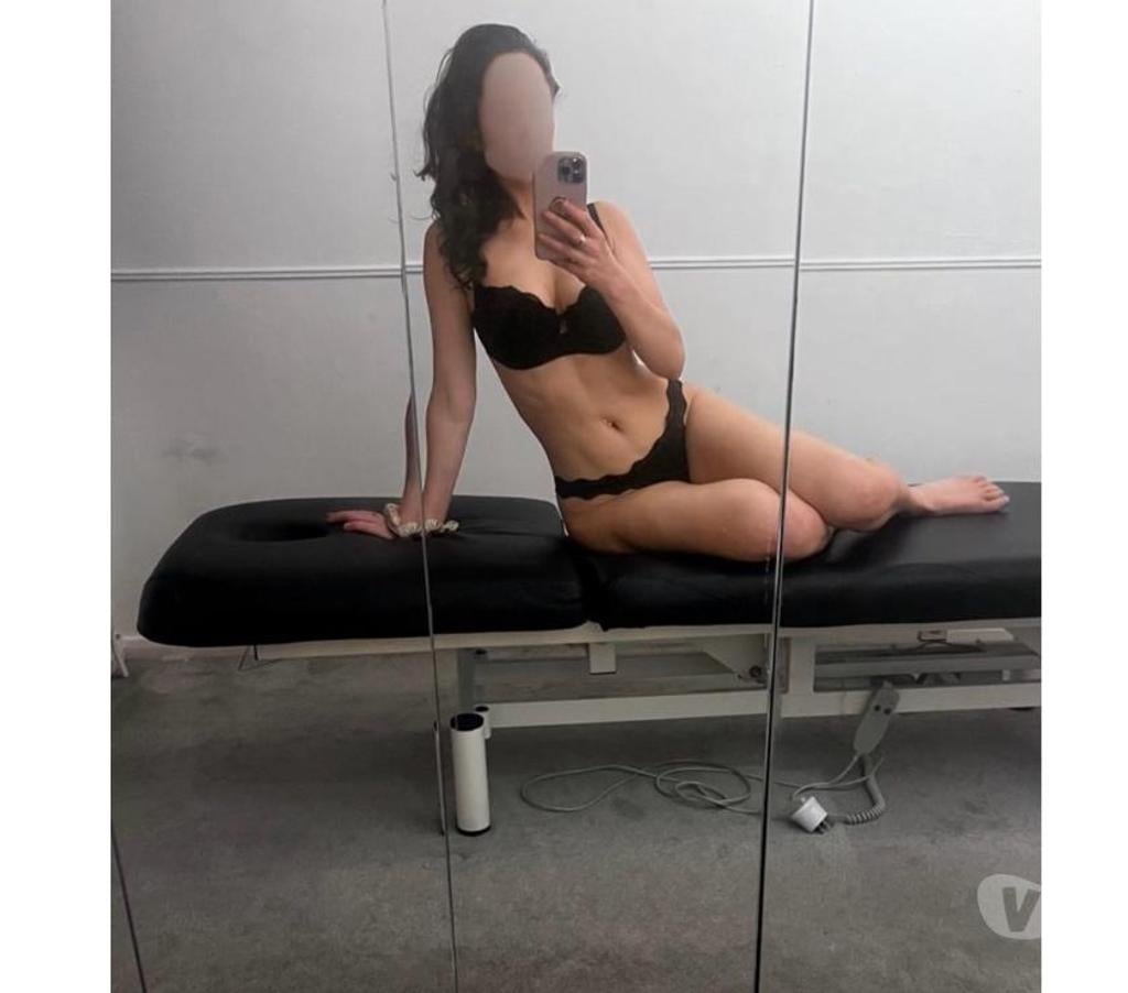 Escorts Surrey Epsom and Ewell - Photos for I Offer✨ Luxury✨ Discreet✨ Sensual ✨Massage