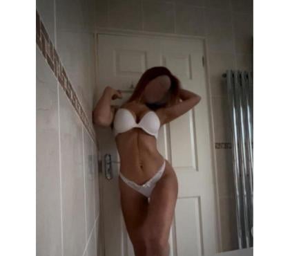  Escorts Epsom Epsom and Ewell - Photos for I Offer✨ Luxury✨ Discreet✨ Sensual ✨Massage