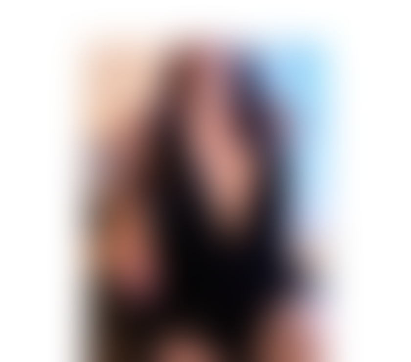 Escorts South West London Clapham - South West London - Photos for Unforgettable experience tantric body to body massage SW4