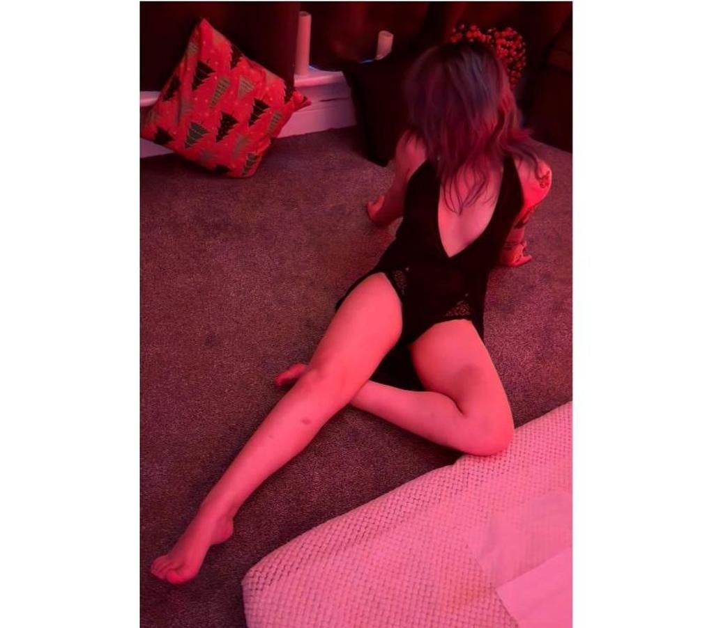 Escorts South West London Clapham - South West London - Photos for Unforgettable experience tantric body to body massage SW4