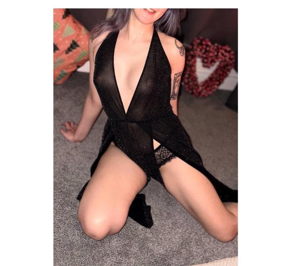 Escorts South West London Clapham - South West London - Photos for Unforgettable experience tantric body to body massage SW4