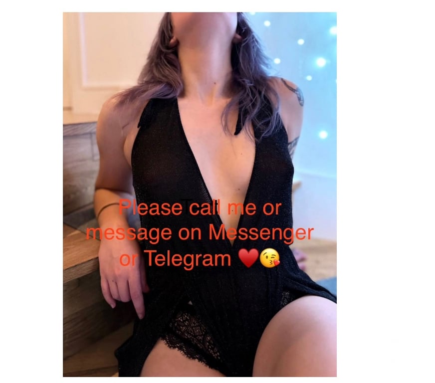 Escorts South West London Clapham - South West London - Photos for Unforgettable experience tantric body to body massage SW4