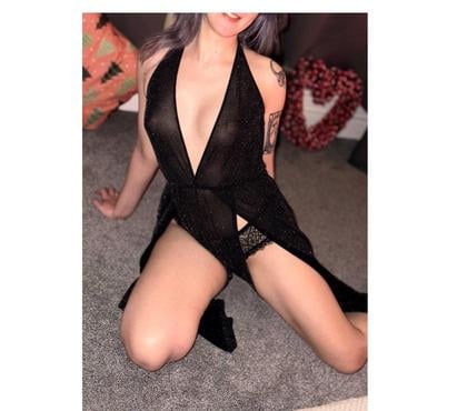 Escorts and Massages Clapham South West London - Photos for Unforgettable experience tantric body to body massage SW4