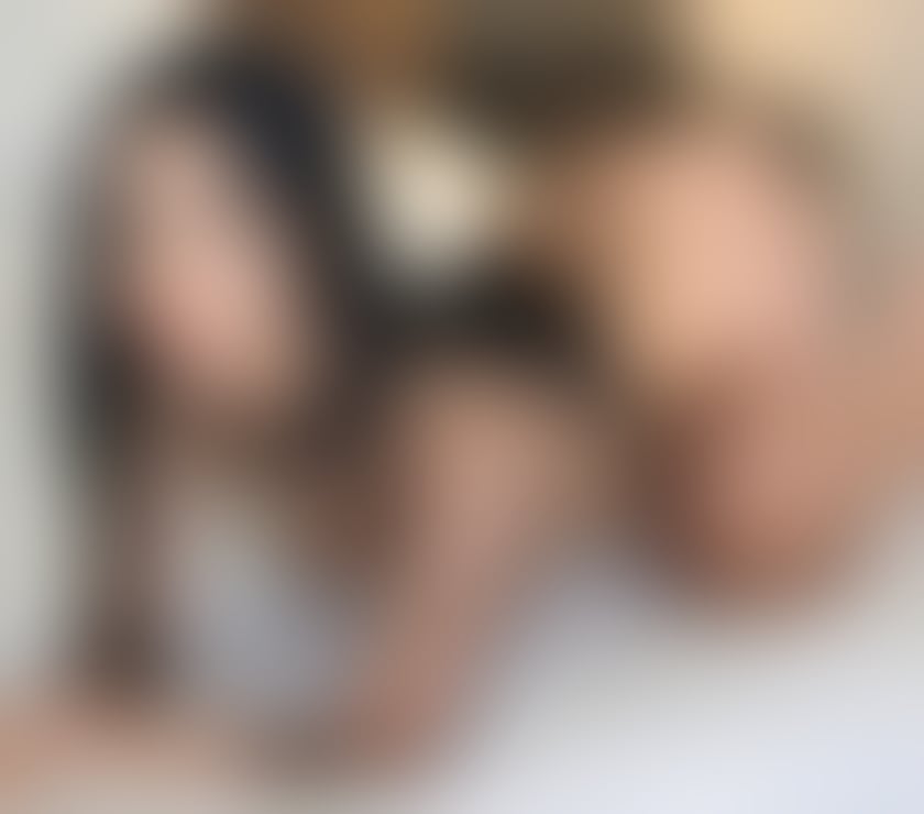  Escorts Cowley Oxford - Photos for PARTY❤️NEW GIRL 😈😈