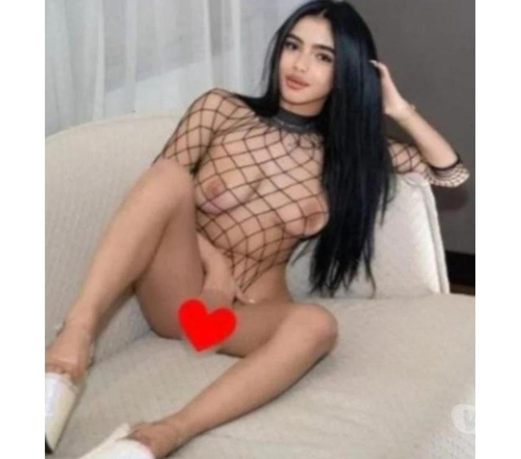 Escorts Oxfordshire Oxford - Photos for PARTY❤️NEW GIRL 😈😈