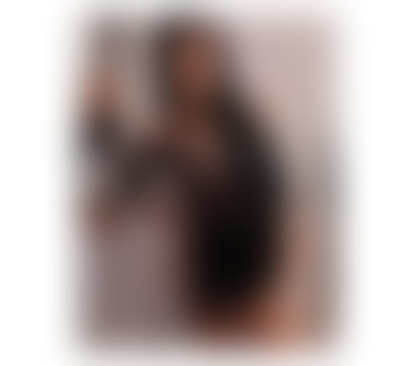 Escorts Oxfordshire Oxford - Photos for HOT😈BRUNET😈WAITING FOR YOU❤️