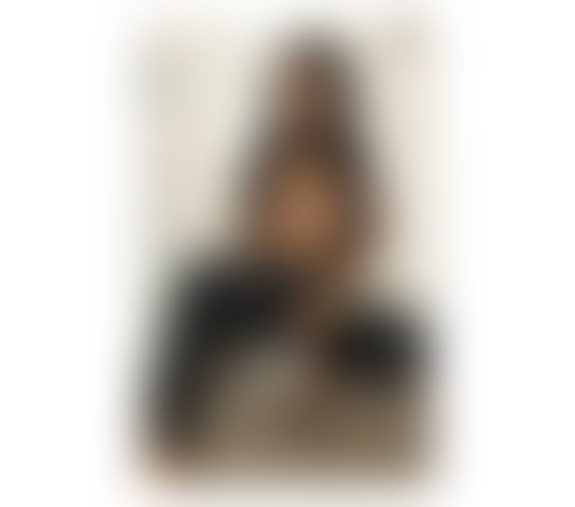 OWO Escorts & Erotic Massage Arc Oxford Oxford - Photos for HOT😈BRUNET😈WAITING FOR YOU❤️