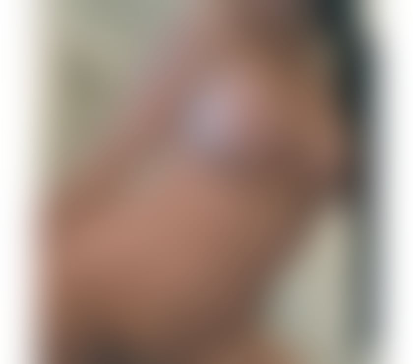  Escorts & Erotic Massage Arc Oxford Oxford - Photos for HOT😈BRUNET😈WAITING FOR YOU❤️