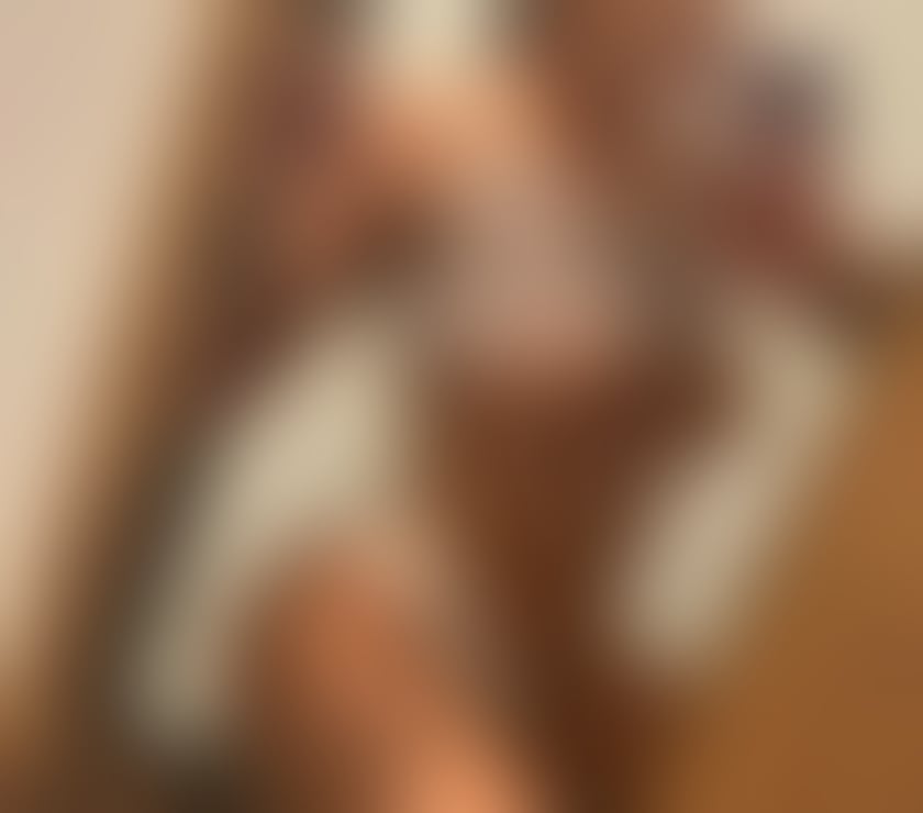 Escorts Oxfordshire Oxford - Photos for HOT😈BRUNET😈WAITING FOR YOU❤️