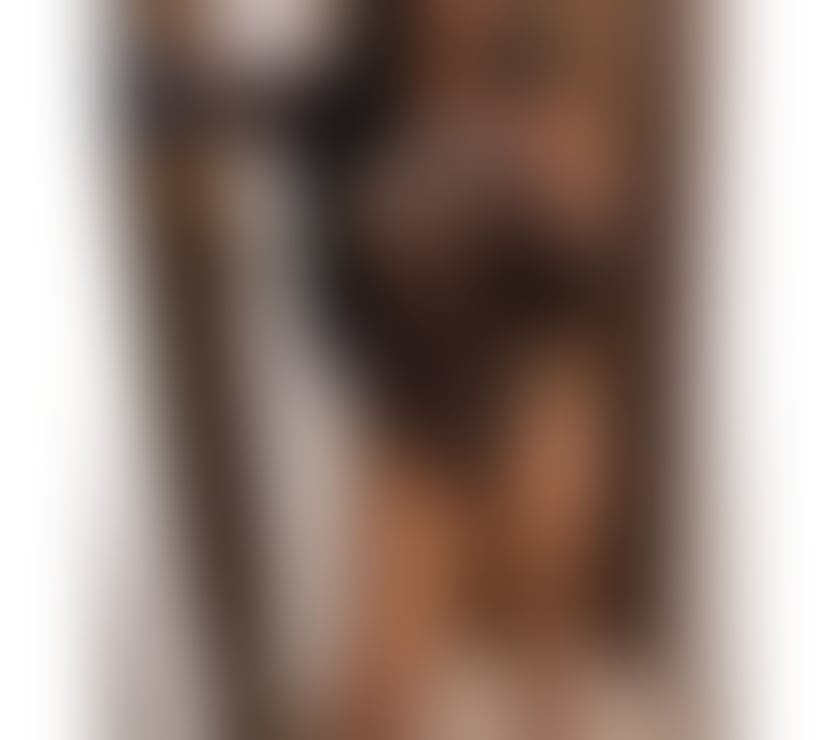 Escorts Oxfordshire Oxford - Photos for HOT😈BRUNET😈WAITING FOR YOU❤️