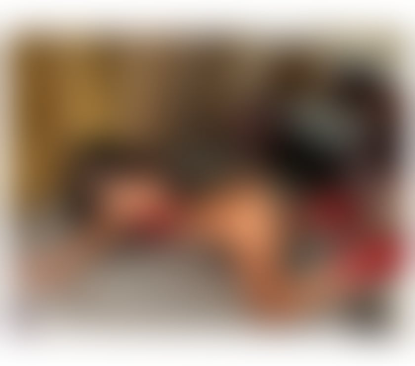 Escorts Oxfordshire Oxford - Photos for HOT😈BRUNET😈WAITING FOR YOU❤️