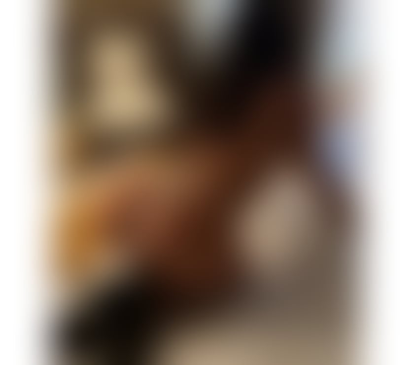  Escorts & Erotic Massage Arc Oxford Oxford - Photos for HOT😈BRUNET😈WAITING FOR YOU❤️