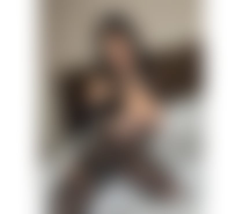  Escorts & Erotic Massage Arc Oxford Oxford - Photos for HOT😈BRUNET😈WAITING FOR YOU❤️