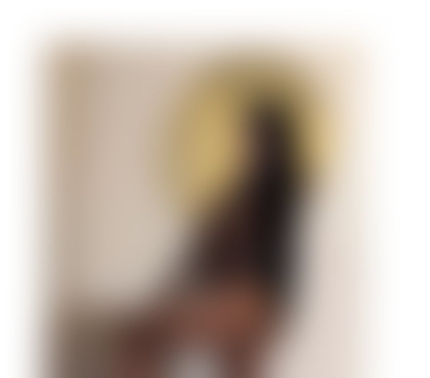 Escorts Oxfordshire Oxford - Photos for HOT😈BRUNET😈WAITING FOR YOU❤️