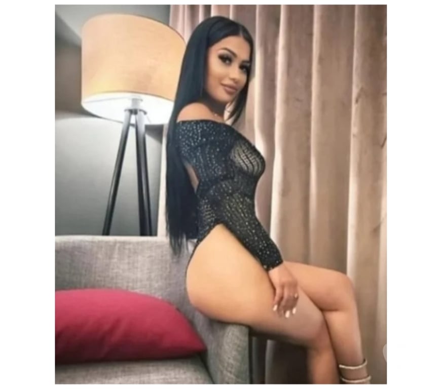 Escorts Oxfordshire Oxford - Photos for HOT😈BRUNET😈WAITING FOR YOU❤️