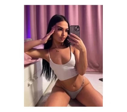  Escorts & Erotic Massage Arc Oxford Oxford - Photos for HOT😈BRUNET😈WAITING FOR YOU❤️