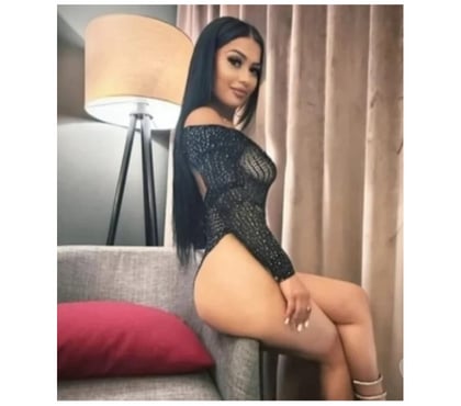 Escorts & Erotic Massage Arc Oxford Oxford - Photos for HOT😈BRUNET😈WAITING FOR YOU❤️