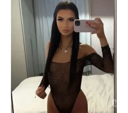  Escorts & Erotic Massage Arc Oxford Oxford - Photos for HOT😈BRUNET😈WAITING FOR YOU❤️
