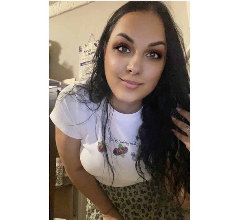 Adult Entertainment West Midlands Birmingham - Photos for Your Hot 🔥 Naughty Girl