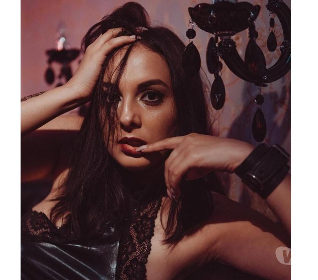 Adult Entertainment West Midlands Birmingham - Photos for Your Hot 🔥 Naughty Girl