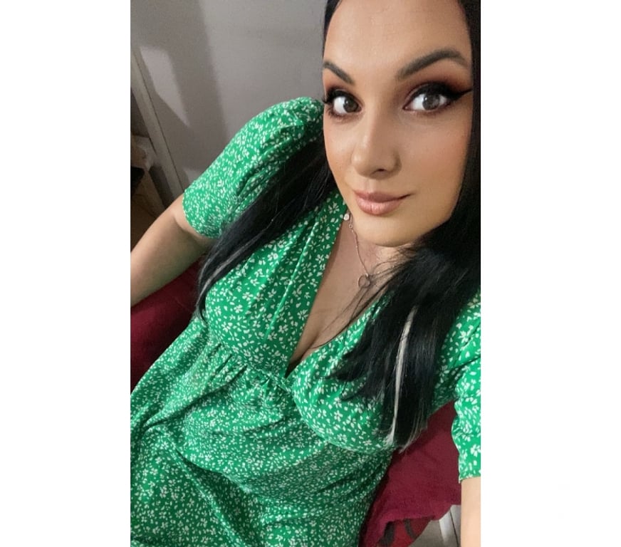 Adult Entertainment West Midlands Birmingham - Photos for Your Hot 🔥 Naughty Girl