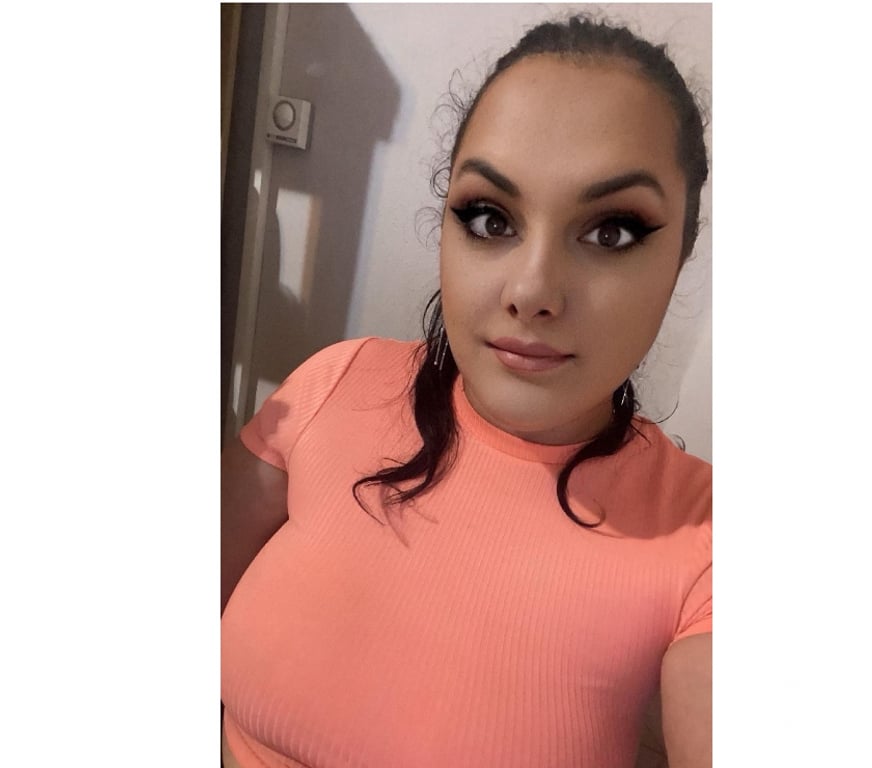 Adult Entertainment West Midlands Birmingham - Photos for Your Hot 🔥 Naughty Girl