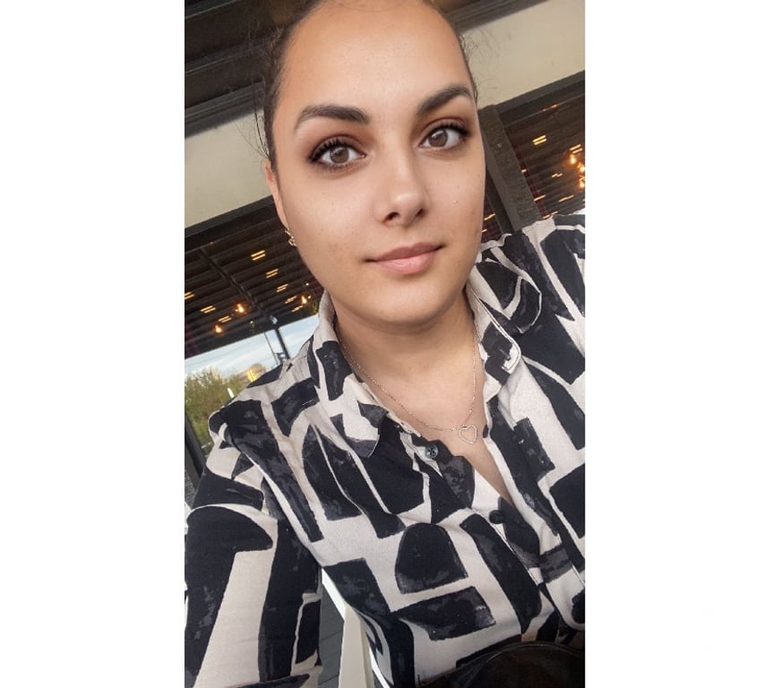 Adult Entertainment West Midlands Birmingham - Photos for Your Hot 🔥 Naughty Girl