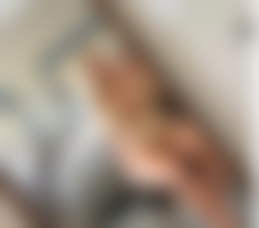 Escorts West Yorkshire Bradford - Photos for ALECIA❤️QUIN of bj 🫦 Party girl🎉