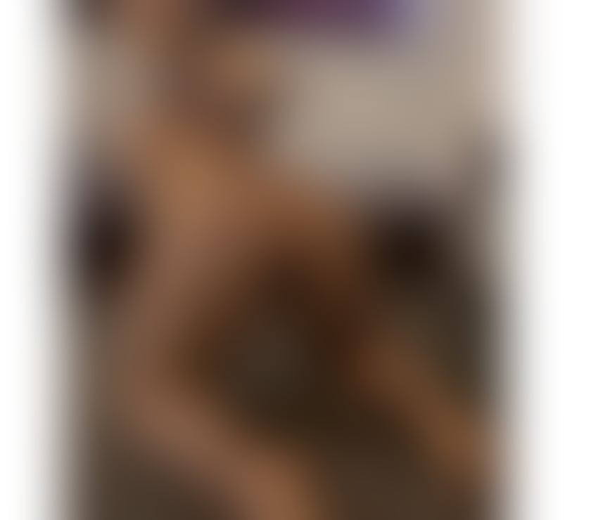 Escorts The Broadway Bradford - Photos for ALECIA❤️QUIN of bj 🫦 Party girl🎉