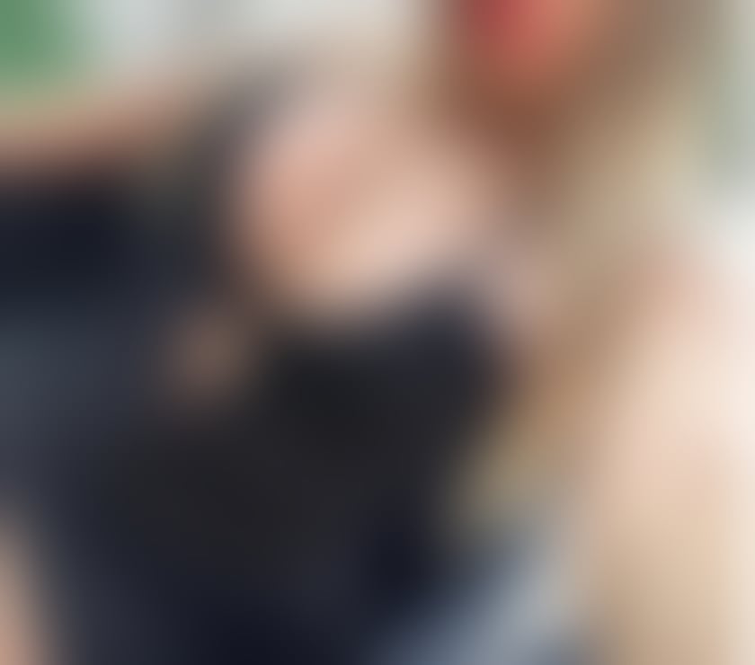 Escorts West Yorkshire Bradford - Photos for ALECIA❤️QUIN of bj 🫦 Party girl🎉