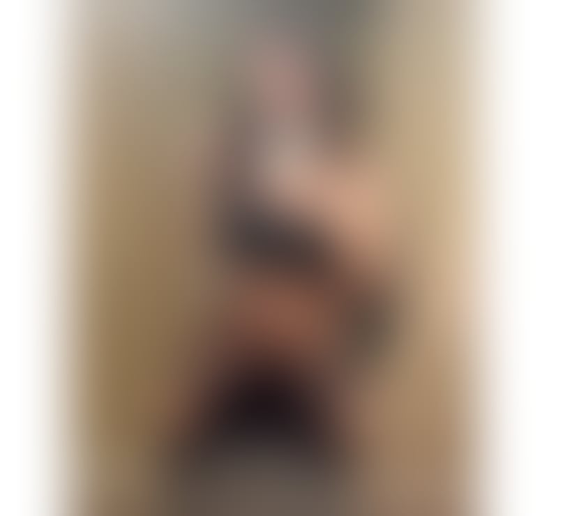 Trans Escorts Greater Manchester Wigan - Photos for Lucy British trans